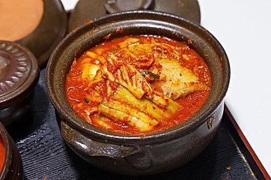 实为反派 《英雄不再3》新预告片展示“超级英雄”