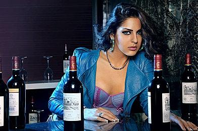 《地平线：西部禁域》新截图公布 女主角微笑很迷人