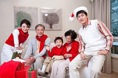 交互式悬疑推理游戏《重返现场》11月24日正式上线