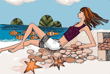 《三国志8重制版》曹操和赵云角色介绍 子龙一身是胆